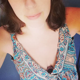 Sandra