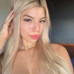 Jessie