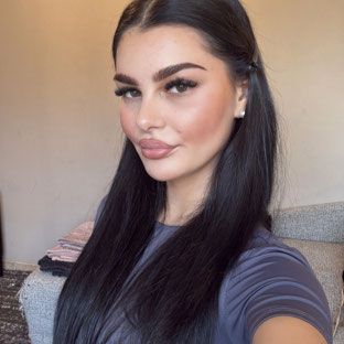 Yasminexnoir