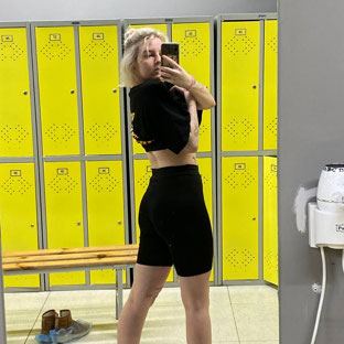 sugarspicebabe – F2F Creator Titelbild