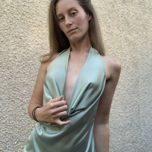 AnnaGrace – F2F Creator Titelbild