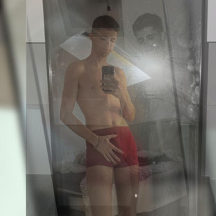 Dickvibes
