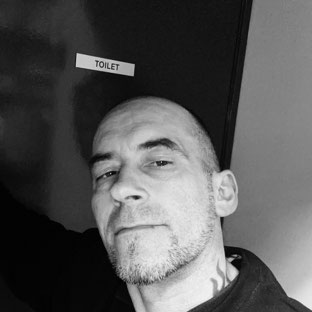 Mr German – F2F Creator Titelbild