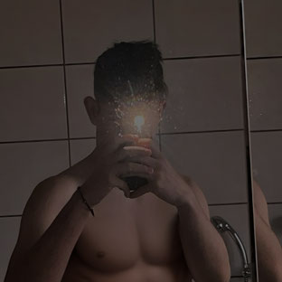 P A U L