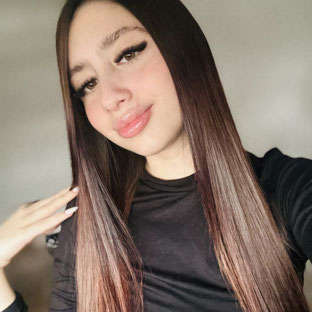 Stefanie