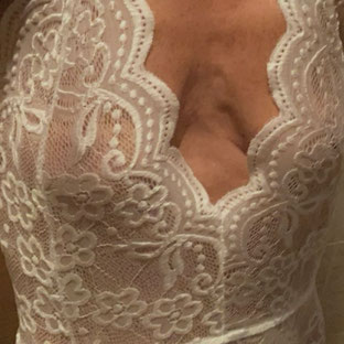 fuck.me.if.you.can
