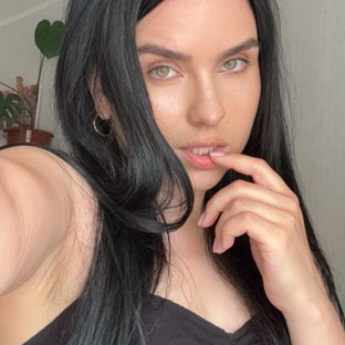 Polina Sweet