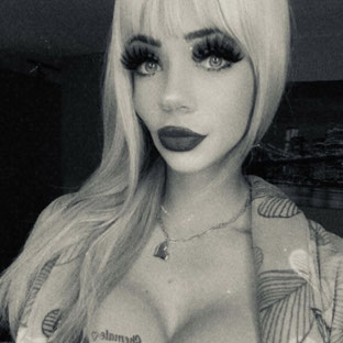 Shemalemama
