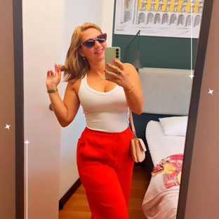 Jenni