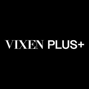 VIXEN PLUS