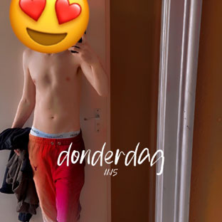 dutchyboyy99 – F2F Creator Titelbild