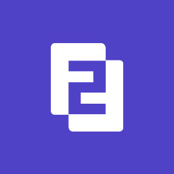 Leon Creator