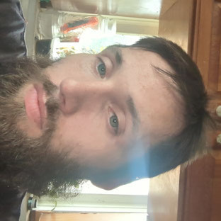 Justin – F2F Creator Titelbild