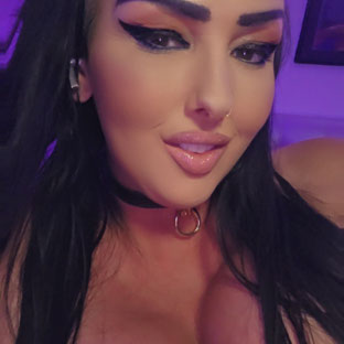 TiffanyRoxx