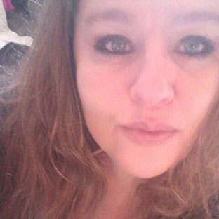 Lola_Amsterdam_BBWMILF Lola_Amsterdam_BBWMILF