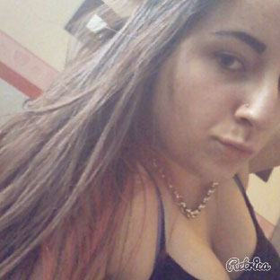poes😘