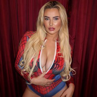 Fabiola Volkers