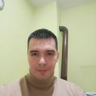 Danilo