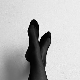 HappyFeet