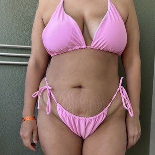 Curvymilf