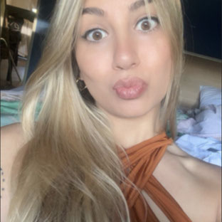 Nina