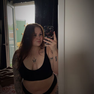 TattooGirl