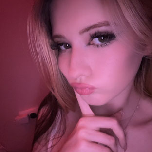 slootprinses – F2F Creator Titelbild