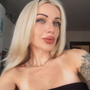 Tatto_barbie