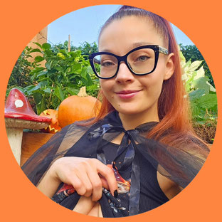 LOLA petitesubkitten👅🧡🍂