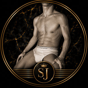 Stefan Janssen – F2F Creator Titelbild