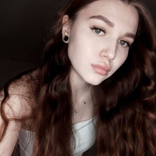 zoethespanker
