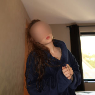 Lexa – videos