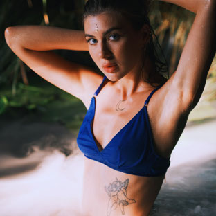 LolaHeet🥵💦
