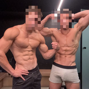 Dutchalphaduo