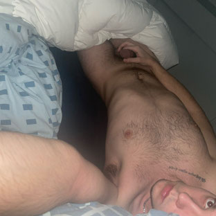 Dutchgay22 Dutchgay22
