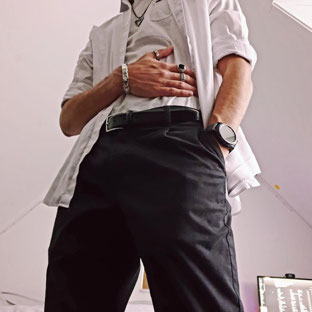 Pyjamaskan
