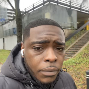 Bigwildblack