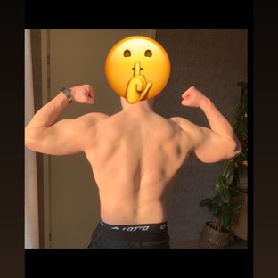 Aapje