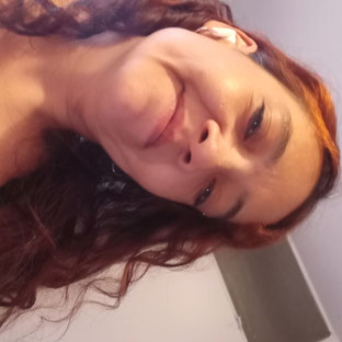 Jo-ann