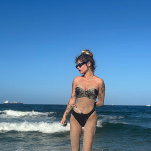 Sofija – F2F Creator Titelbild
