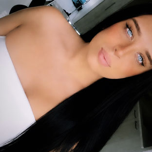 Ceejay Céleste – F2F Creator Titelbild