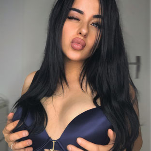 Celeste