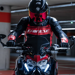 Itsyourbikerboy Itsyourbikerboy