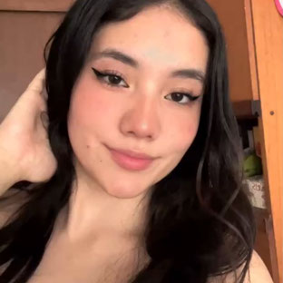 IsabellaGonzalez