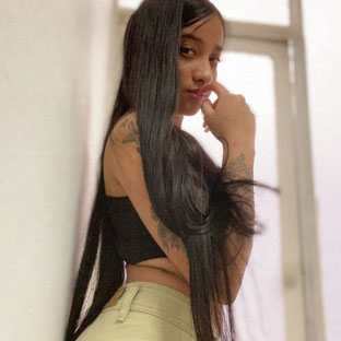 Luisa