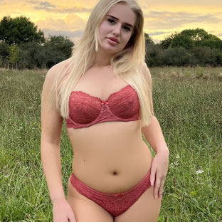 Elyse Leenhouwers