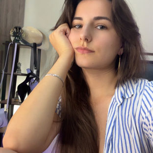 A little bit spoiled Amy | GFE. FEMDOM. FINDOM. cover