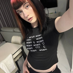 Selina – F2F Creator Titelbild