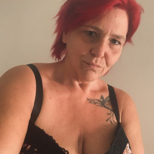 Passionategirl