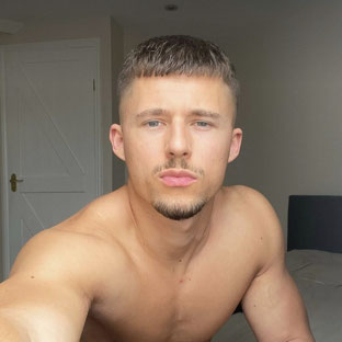gymladchris69 gymladchris69